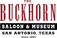 The Buckhorn Saloon & Museum